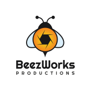BeezWorks Production