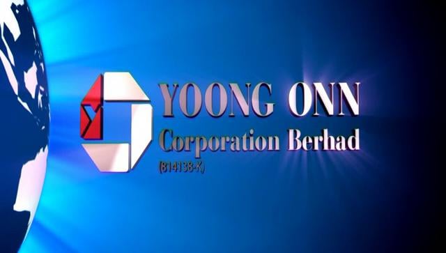 Yoong Onn Corporate Video