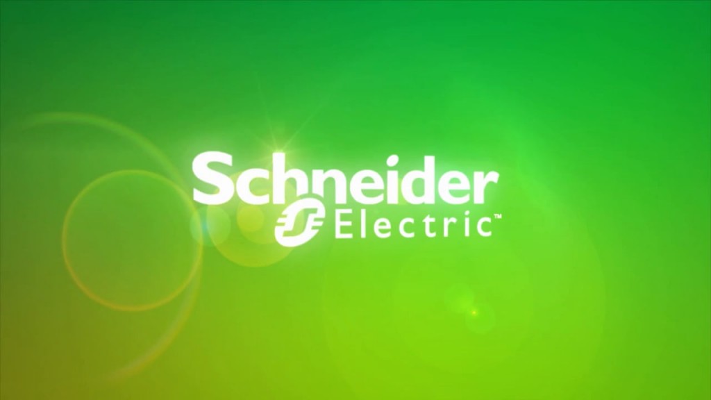 Schneider – Gutor Safety Induction