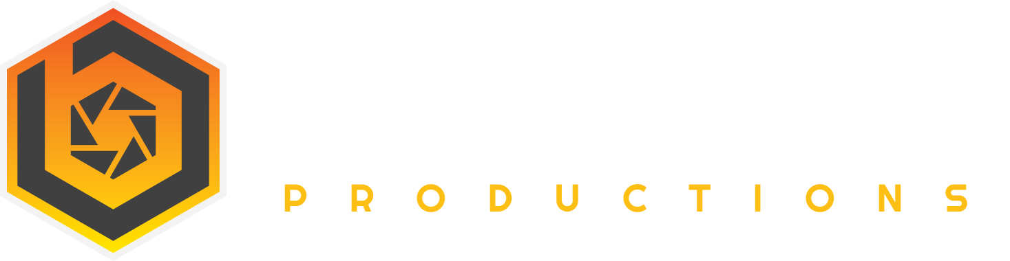 Beezworks