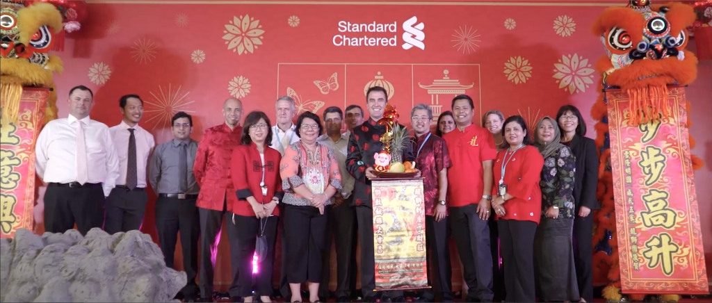 SCB CNY 2019