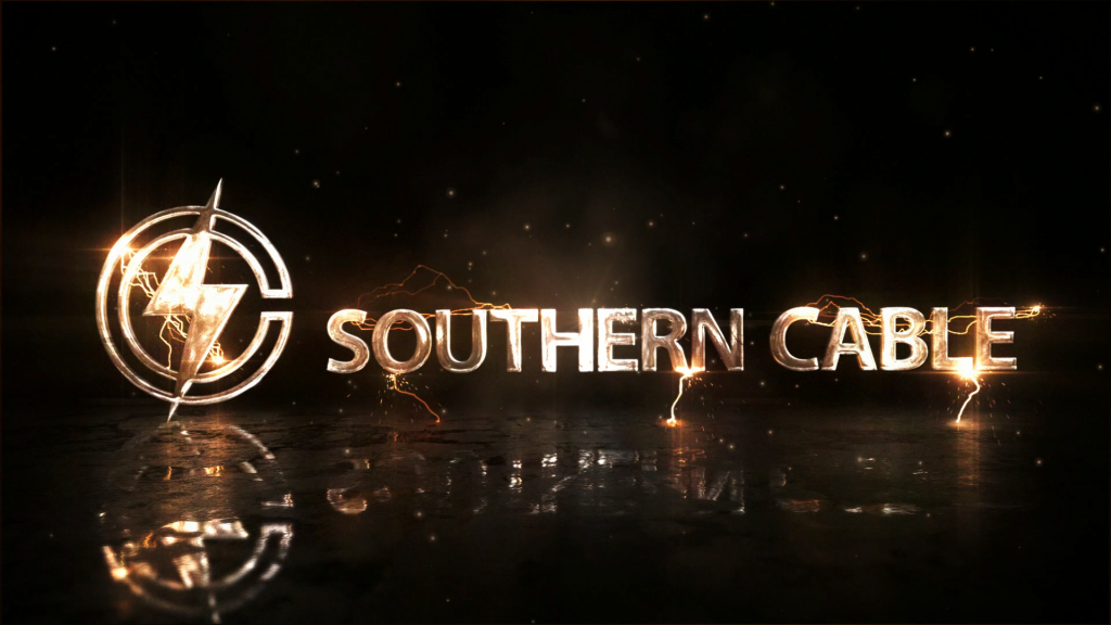Southern Cable Corp.Video 2020